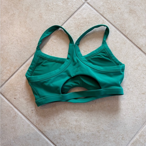 P’tula bra - Picture 2 of 2